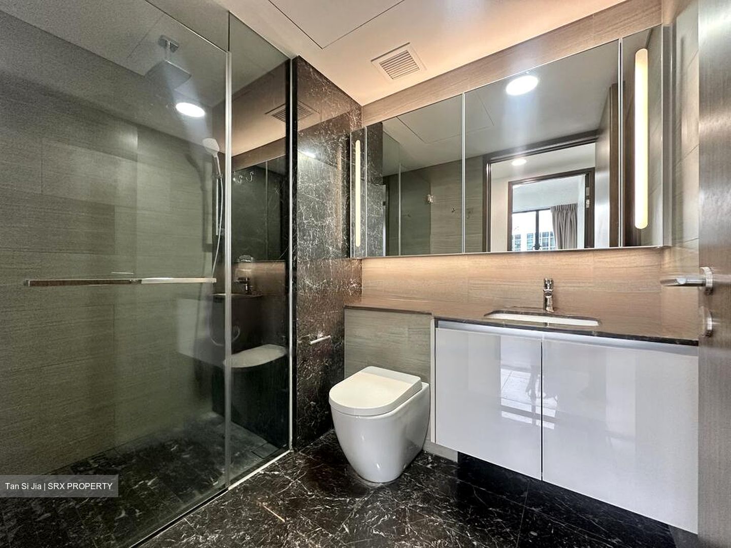 Parc Esta (D14), Apartment #479812941